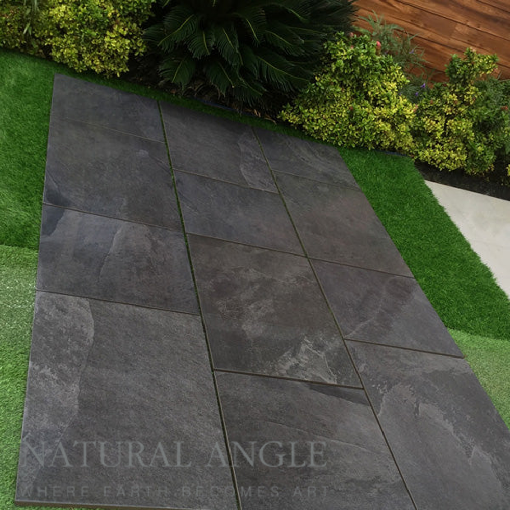 20mm porcelain outdoor tiles