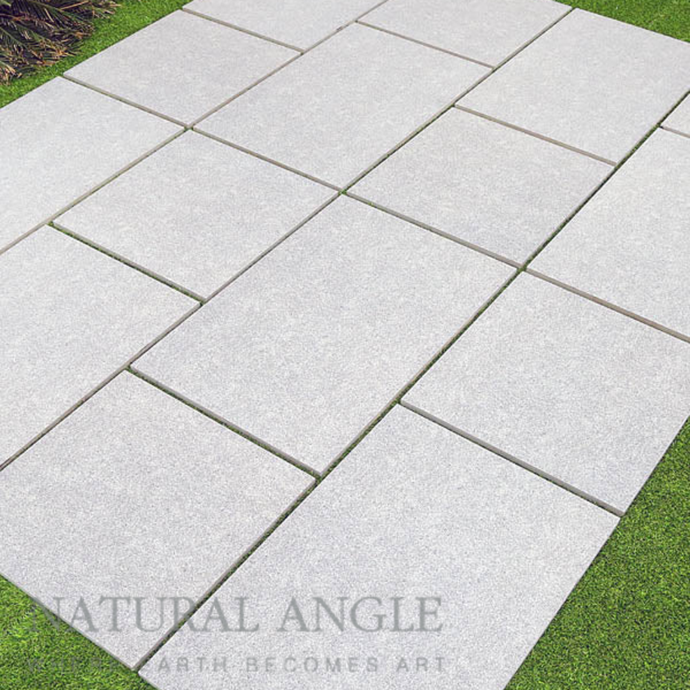 20mm porcelain outdoor tiles