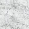 Engineered Quartz