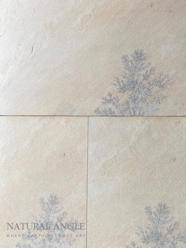 20mm porcelain outdoor tiles