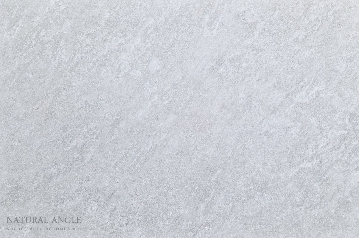 20mm porcelain outdoor tiles