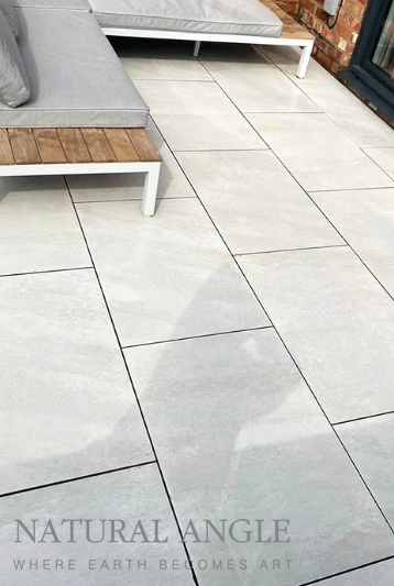 20mm porcelain outdoor tiles