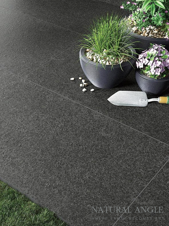 20mm porcelain outdoor tiles