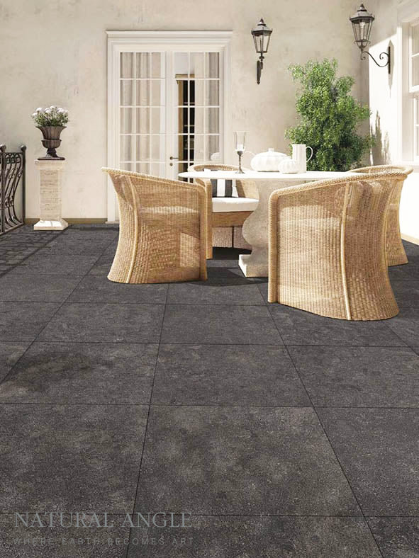 20mm porcelain outdoor tiles