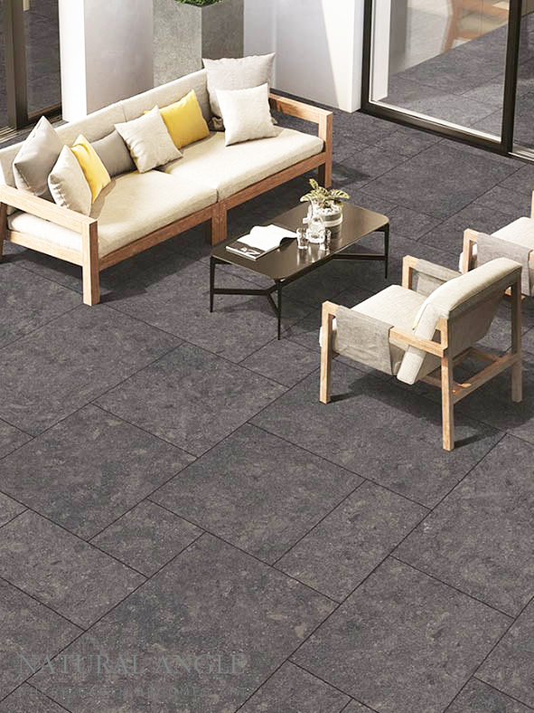 20mm porcelain outdoor tiles